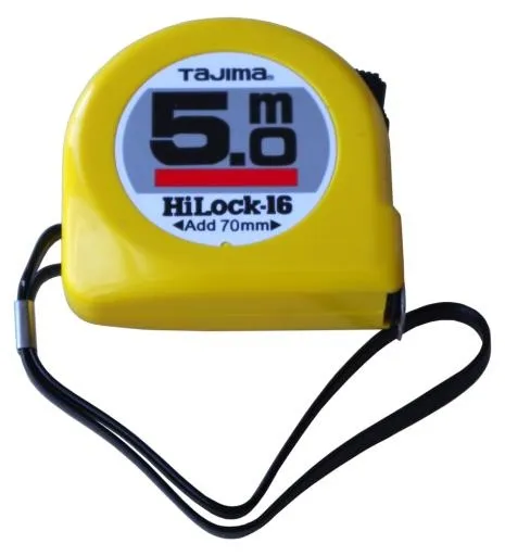 卷尺 PNG免抠(909x1000)