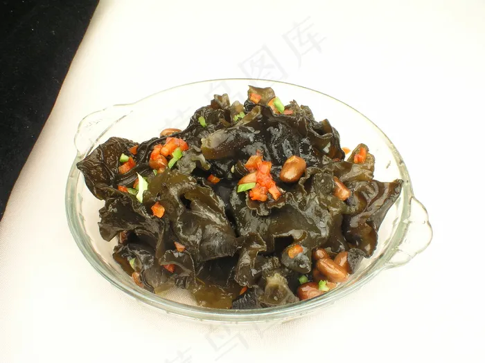 0916姜汁木耳gg.JPG