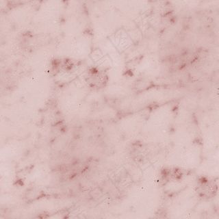 Profundo淡雅斑纹大理石贴图