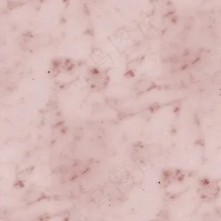 Profundo淡雅斑纹大理石贴图