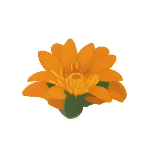 花免抠(2048x2048)