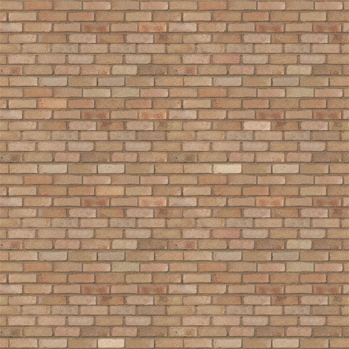 砖墙纹理背景高清图片