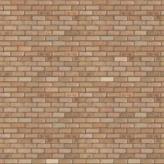 砖墙纹理背景高清图片