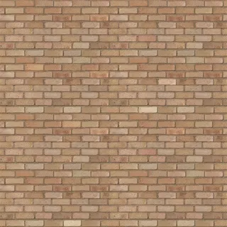 砖墙纹理背景高清图片