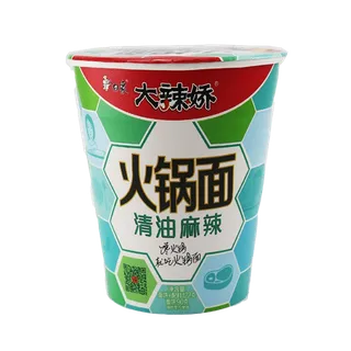 白象 (3)超市商品白底图免抠实物摄影png格式图片透明底