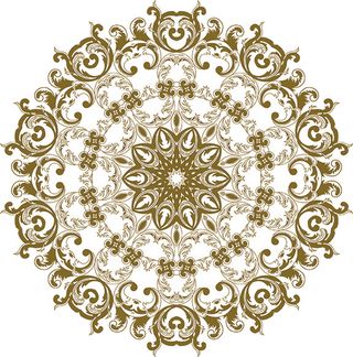 欧式|欧式花|花环|腰果花|欧式腰果花