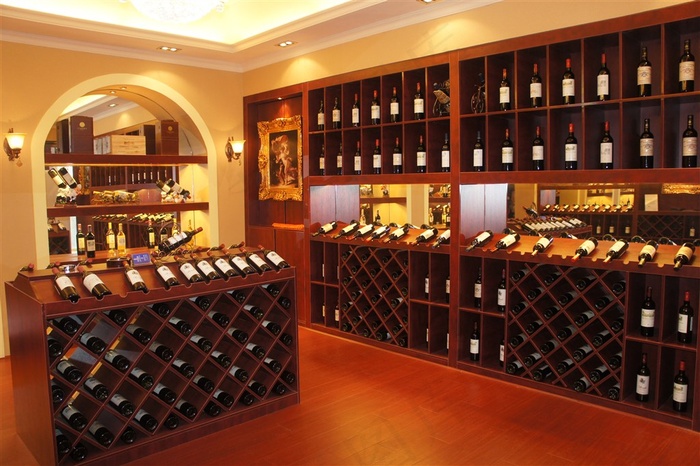 酒庄图片素材下载f