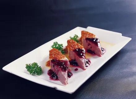 LCSC1294蓝莓山药22元 LCSC1294蓝莓山药22元