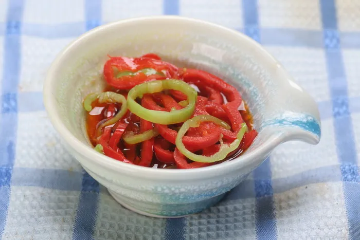 堂灼一品汤小料 (9)