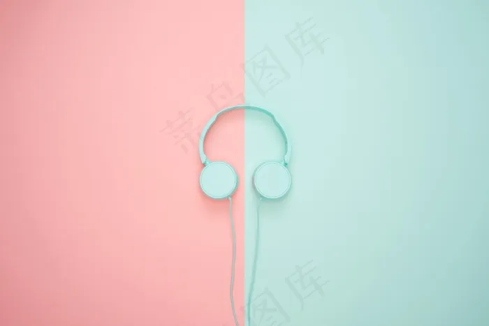 极简主义背景图片