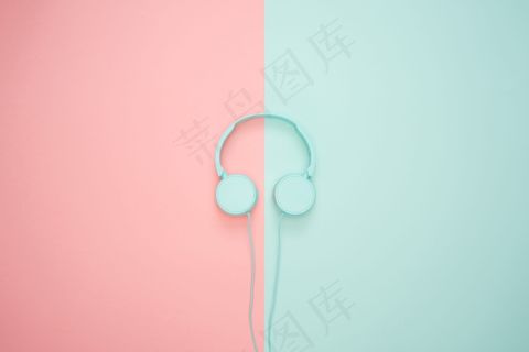 极简主义背景图片