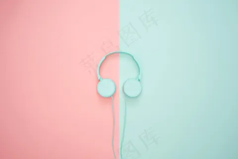 极简主义背景图片 极简主义背景图片