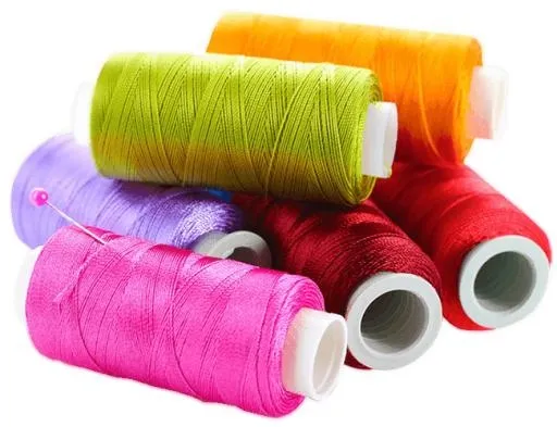 螺纹 PNG免抠(650x499)