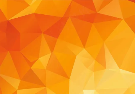 几何艺术设计 低多边形 低多边形背景