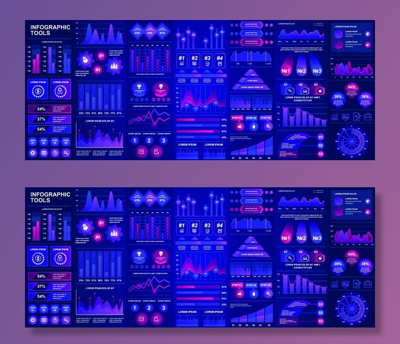 手机移动端整套APP交互UI界面套图作品集EPS矢量图设计素材eps,ai矢量模版下载