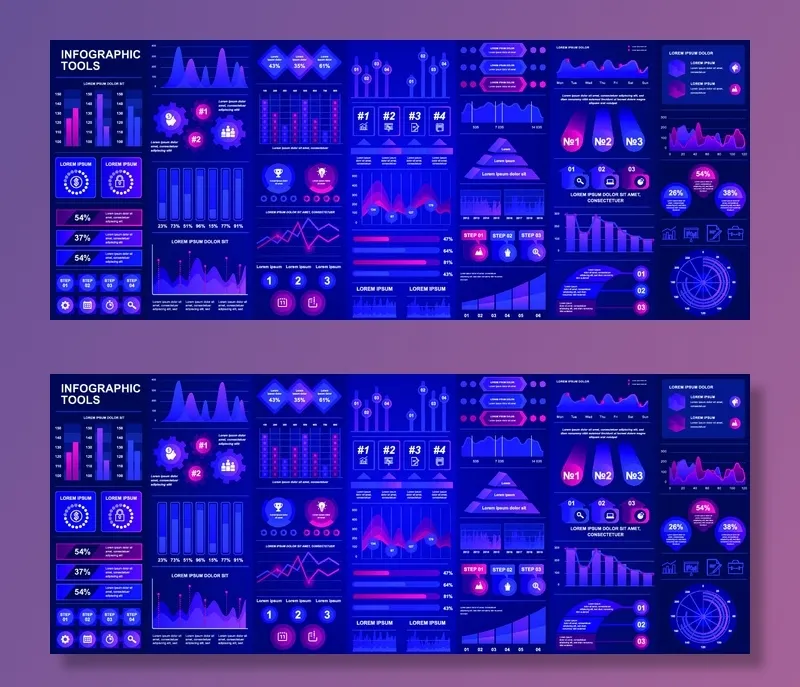手机移动端整套APP交互UI界面套图作品集EPS矢量图设计素材eps,ai矢量模版下载