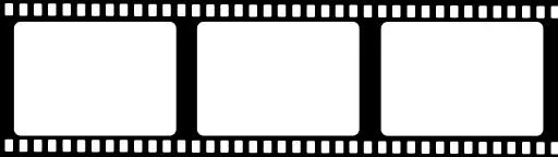 幻灯片 PNG免抠(4096x1152)