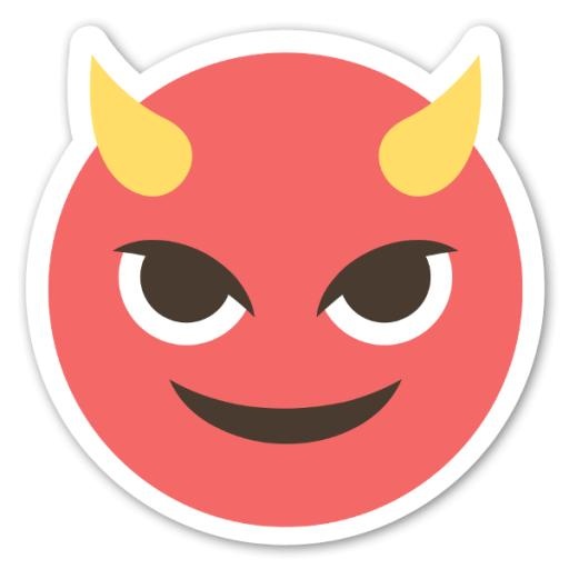 暗黑破坏神 PNG免抠(600x600)