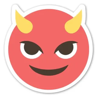 暗黑破坏神 PNG免抠