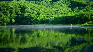 海边 天空 白云 摄影风景 摄影 自然景观 自然风景
