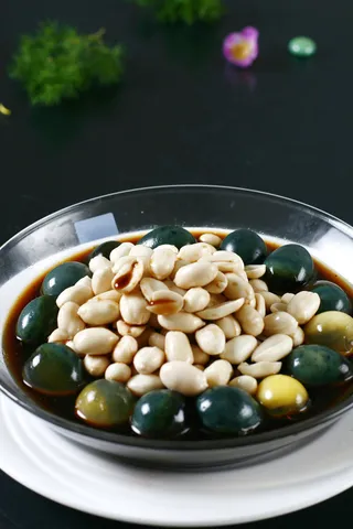 L01026醋泡长生果 (6)