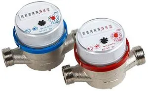 仪表 PNG免抠(300x185)