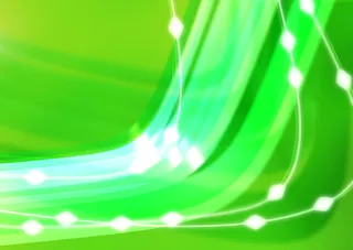 流行 时尚 背景 元素XR_097