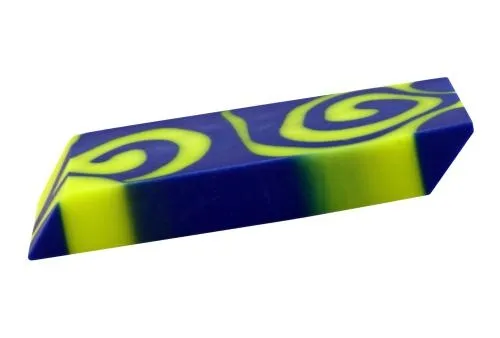 橡皮擦 PNG免抠(500x338)