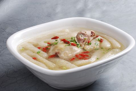 川菜湘菜高清菜谱 公社佛跳墙 48