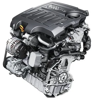 发动机发动机 PNG免抠