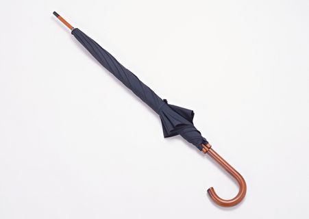 文具用品雨伞 文具用品雨伞