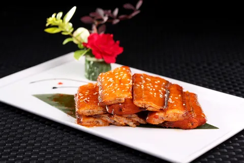 L02577香草带鱼 (10)