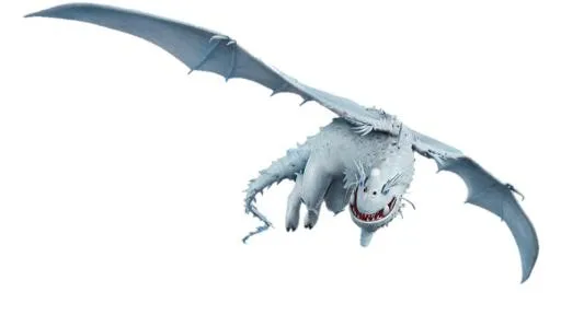 龙 PNG免抠(1363x769)