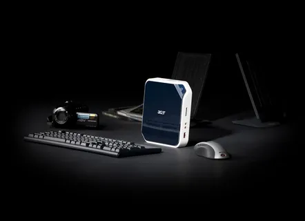计算机电脑图片下载 计算机电脑图片下载