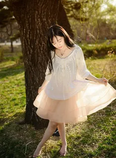 摄影图片人物美女模特照片 摄影图片人物美女模特照片