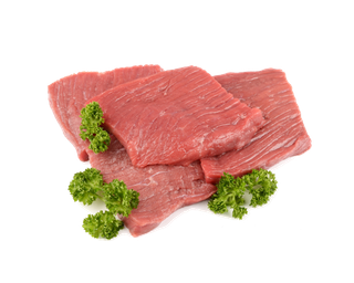 鹌鹑蛋 (超市商品白底图免抠实物摄影png格式图片透明底263