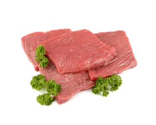 鹌鹑蛋 (超市商品白底图免抠实物摄影png格式图片透明底263