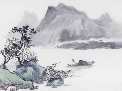 图片素材背景传统文化 图片素材背景传统文化