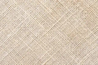 棉麻布料纹理