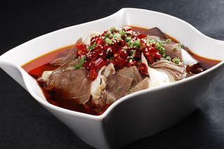 CXC04023山城毛血旺48元.2-