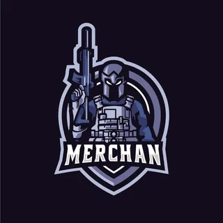 电子竞技游戏LOGO素材