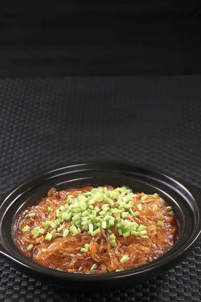 钵子水晶粉 (2)