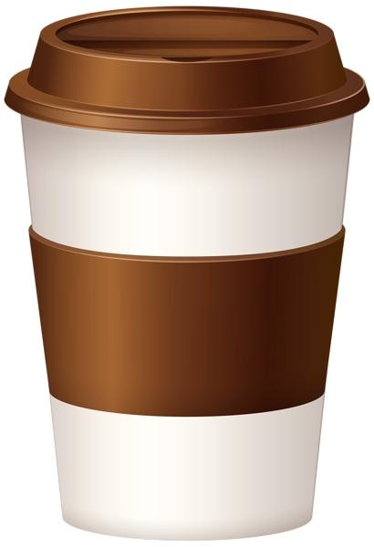 杯子,杯子咖啡PNG免抠(410x600)