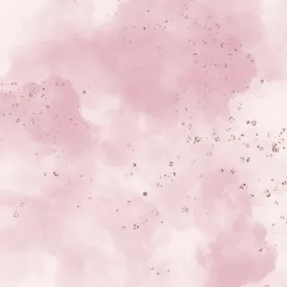 梦幻仙女粉色泼金纹理底纹背景