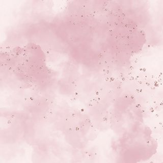 梦幻仙女粉色泼金纹理底纹背景