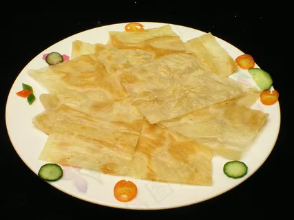 2149印度抛饼 2149印度抛饼