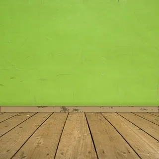 图片设计素材背景木质