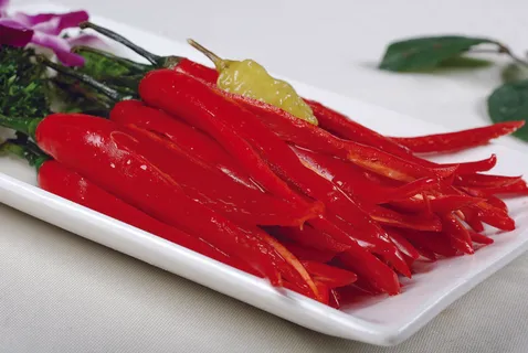 0911LCS-556辣妹子