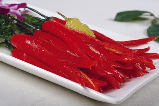 0911LCS-556辣妹子