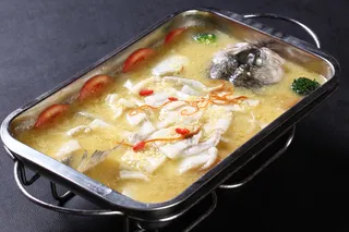 R00527养生鲈鱼 (1)